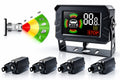 Sensor de proximidad