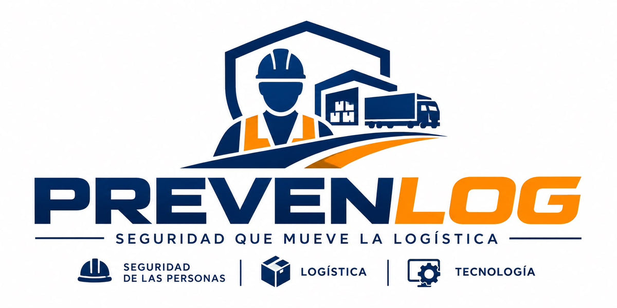 Mi Proyecto